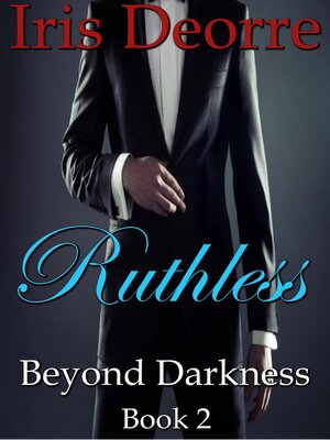 cover image of Ruthless